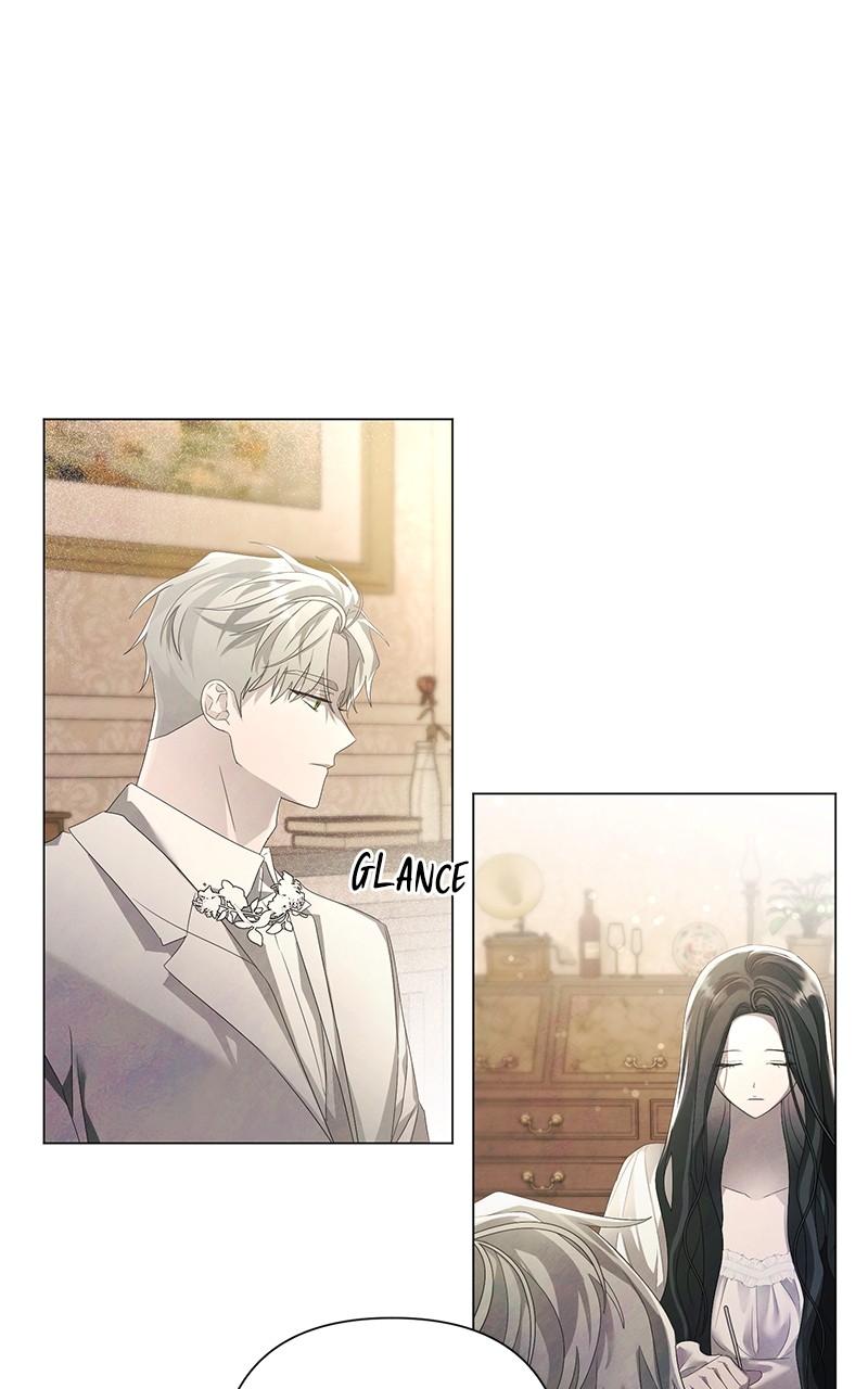 Too Late for Regrets Chap 24 - Next Chap 25