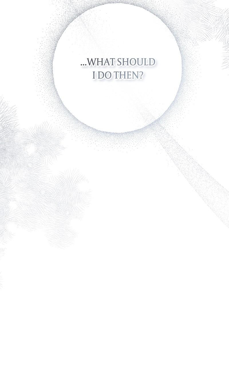 Too Late for Regrets Chap 24 - Next Chap 25
