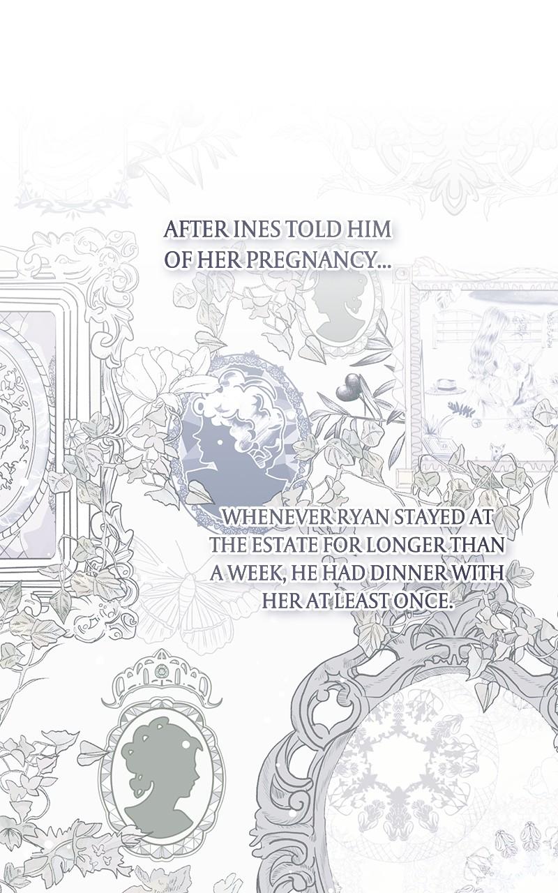 Too Late for Regrets Chap 24 - Next Chap 25