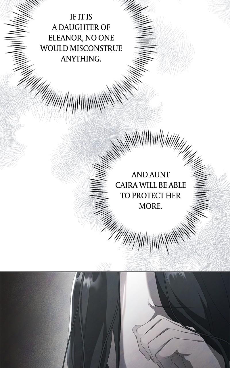 Too Late for Regrets Chap 24 - Next Chap 25