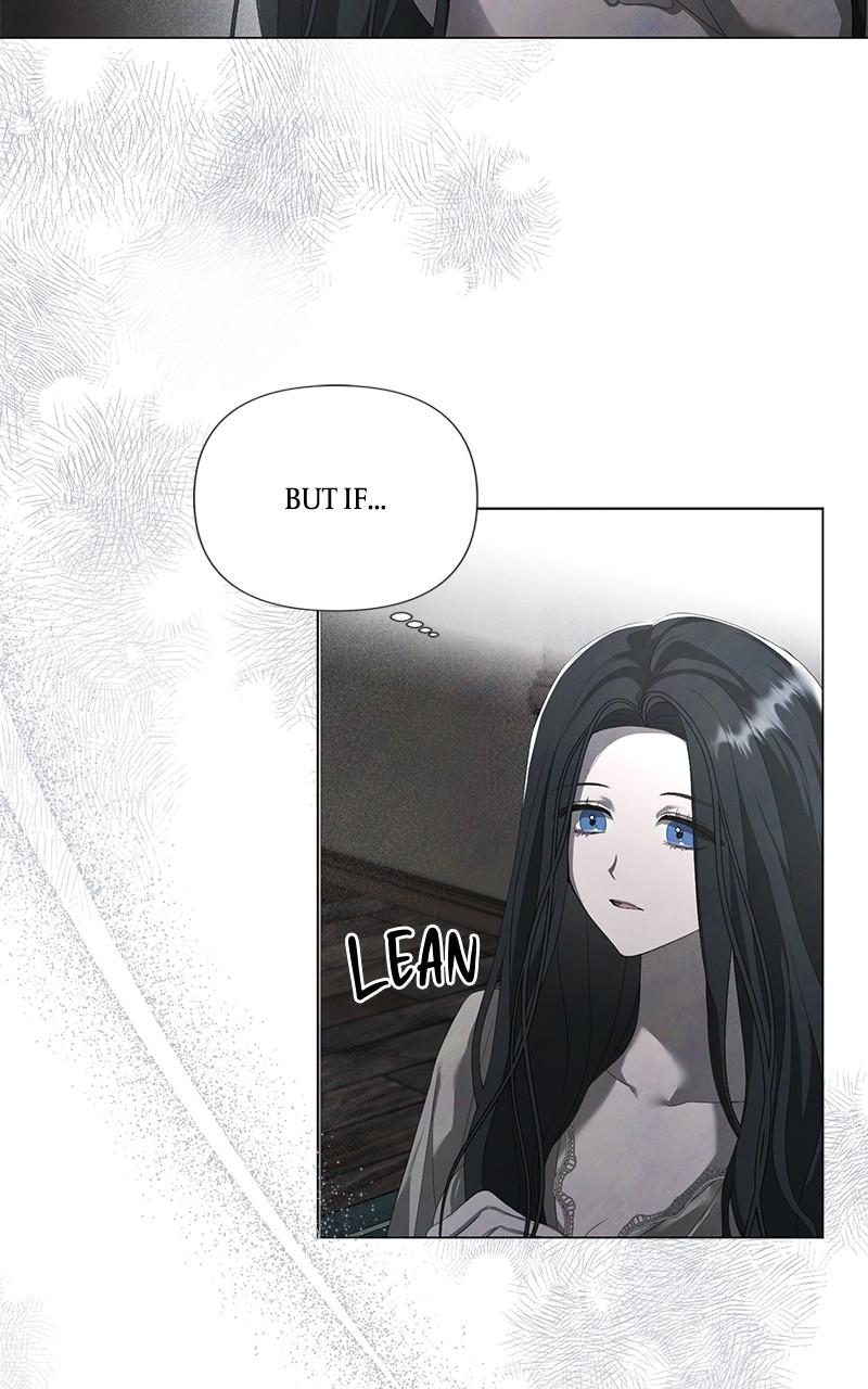 Too Late for Regrets Chap 24 - Next Chap 25