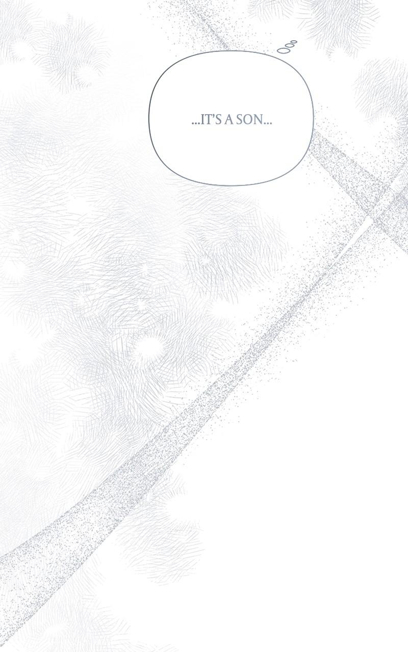 Too Late for Regrets Chap 24 - Next Chap 25