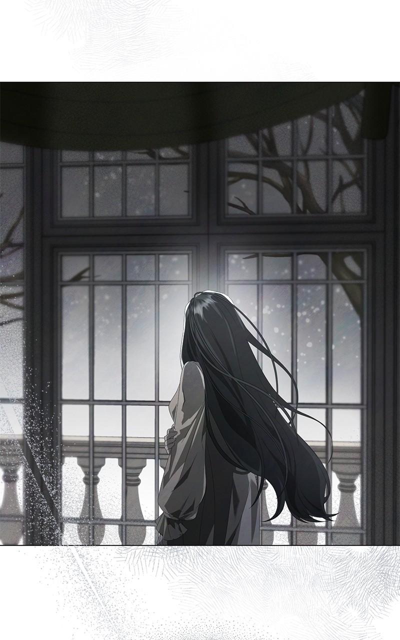 Too Late for Regrets Chap 24 - Next Chap 25