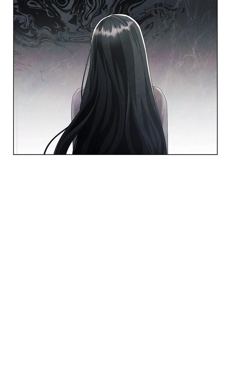 Too Late for Regrets Chap 24 - Next Chap 25