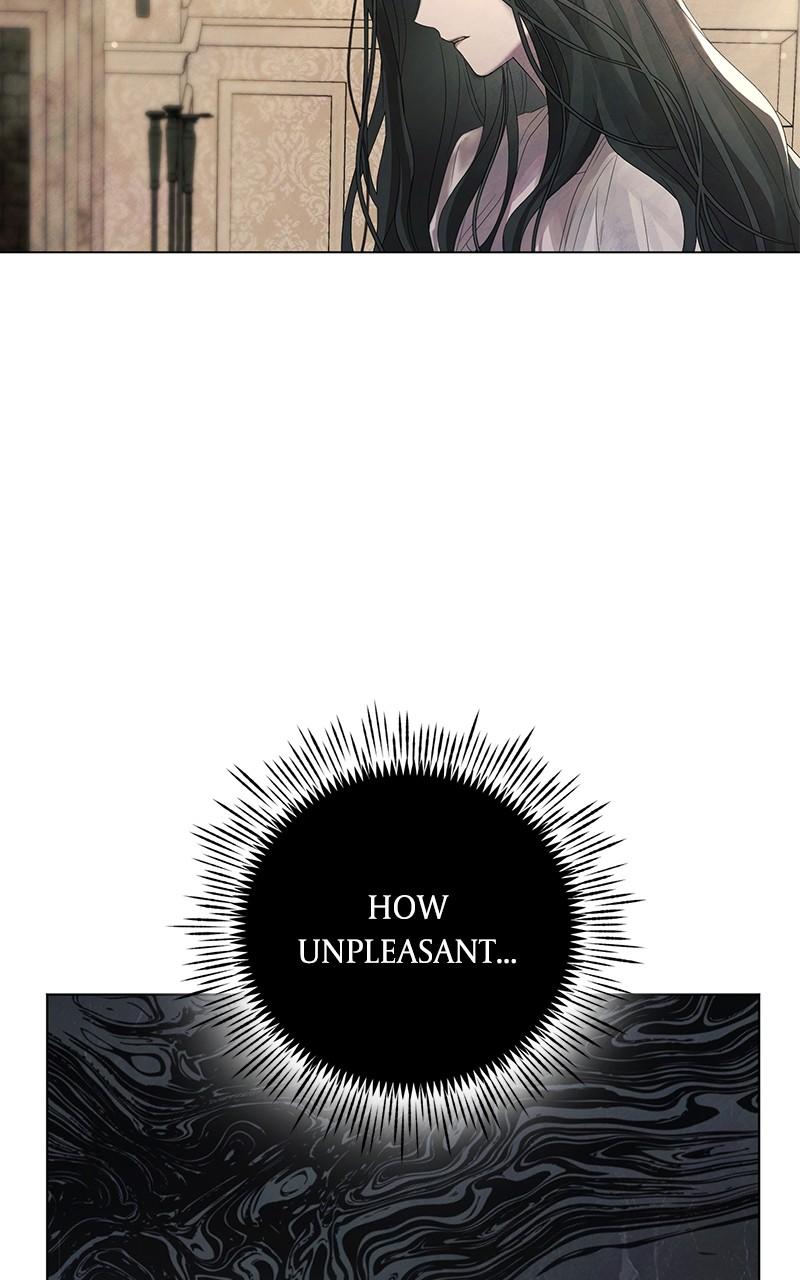 Too Late for Regrets Chap 24 - Next Chap 25