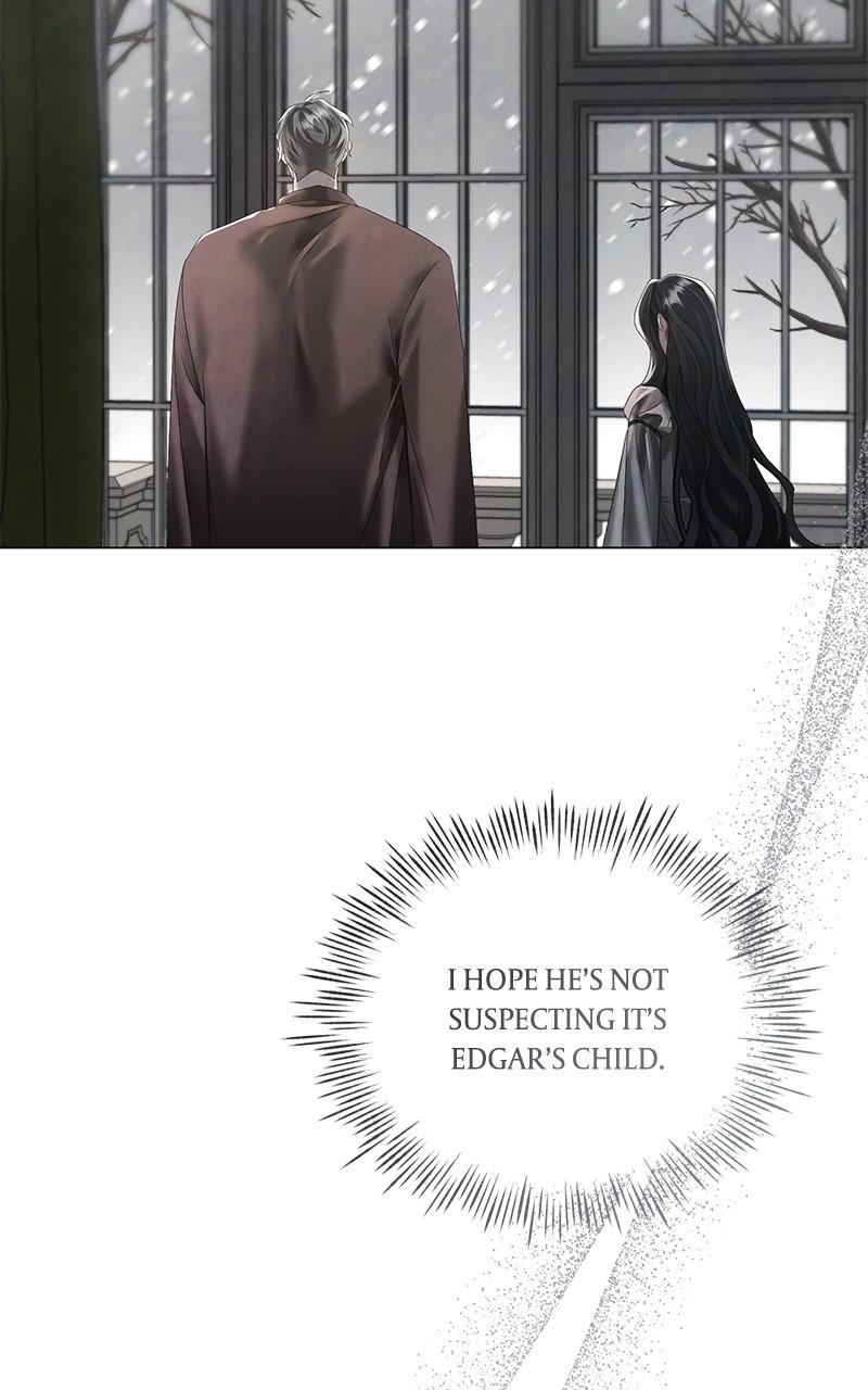 Too Late for Regrets Chap 24 - Next Chap 25