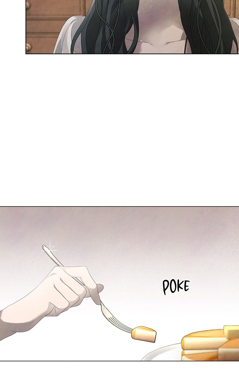 Too Late for Regrets Chap 24 - Next Chap 25