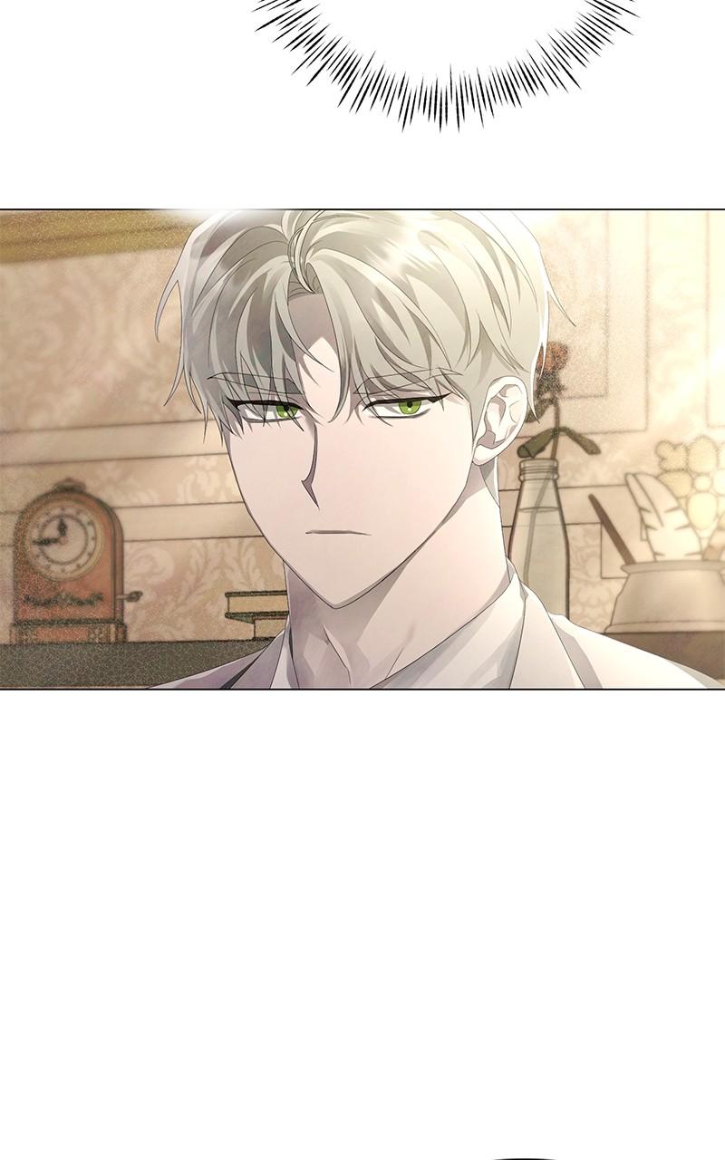 Too Late for Regrets Chap 24 - Next Chap 25