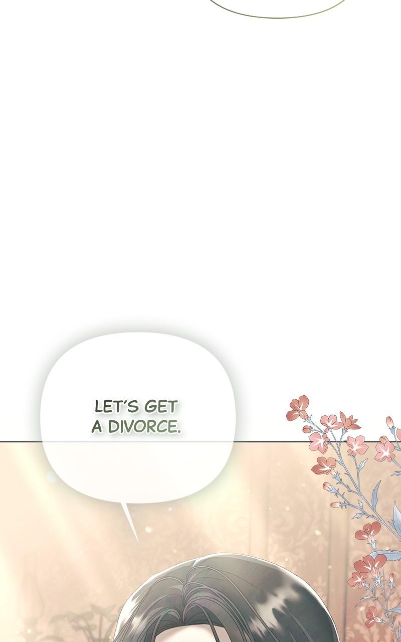 Too Late for Regrets Chap 24 - Next Chap 25