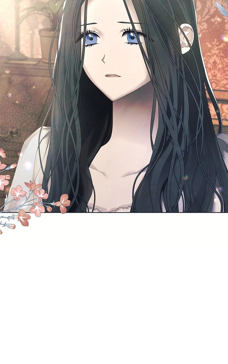 Too Late for Regrets Chap 24 - Next Chap 25