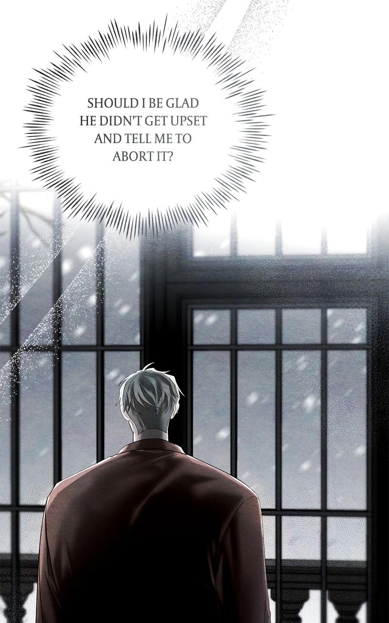 Too Late for Regrets Chap 24 - Next Chap 25