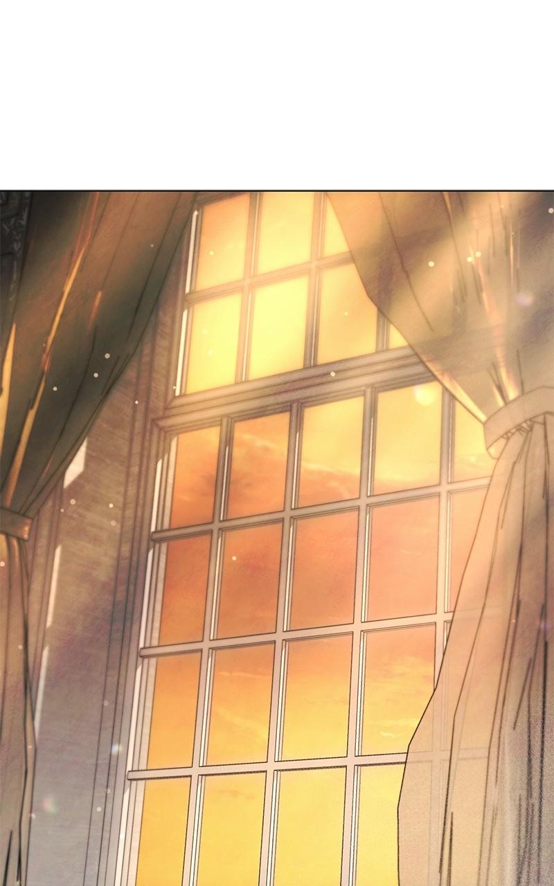 Too Late for Regrets Chap 24 - Next Chap 25