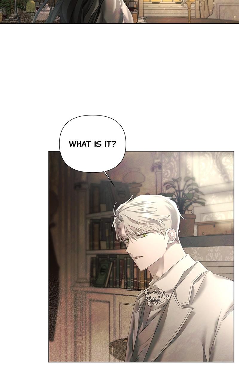Too Late for Regrets Chap 24 - Next Chap 25