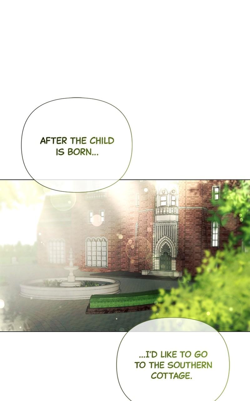 Too Late for Regrets Chap 24 - Next Chap 25