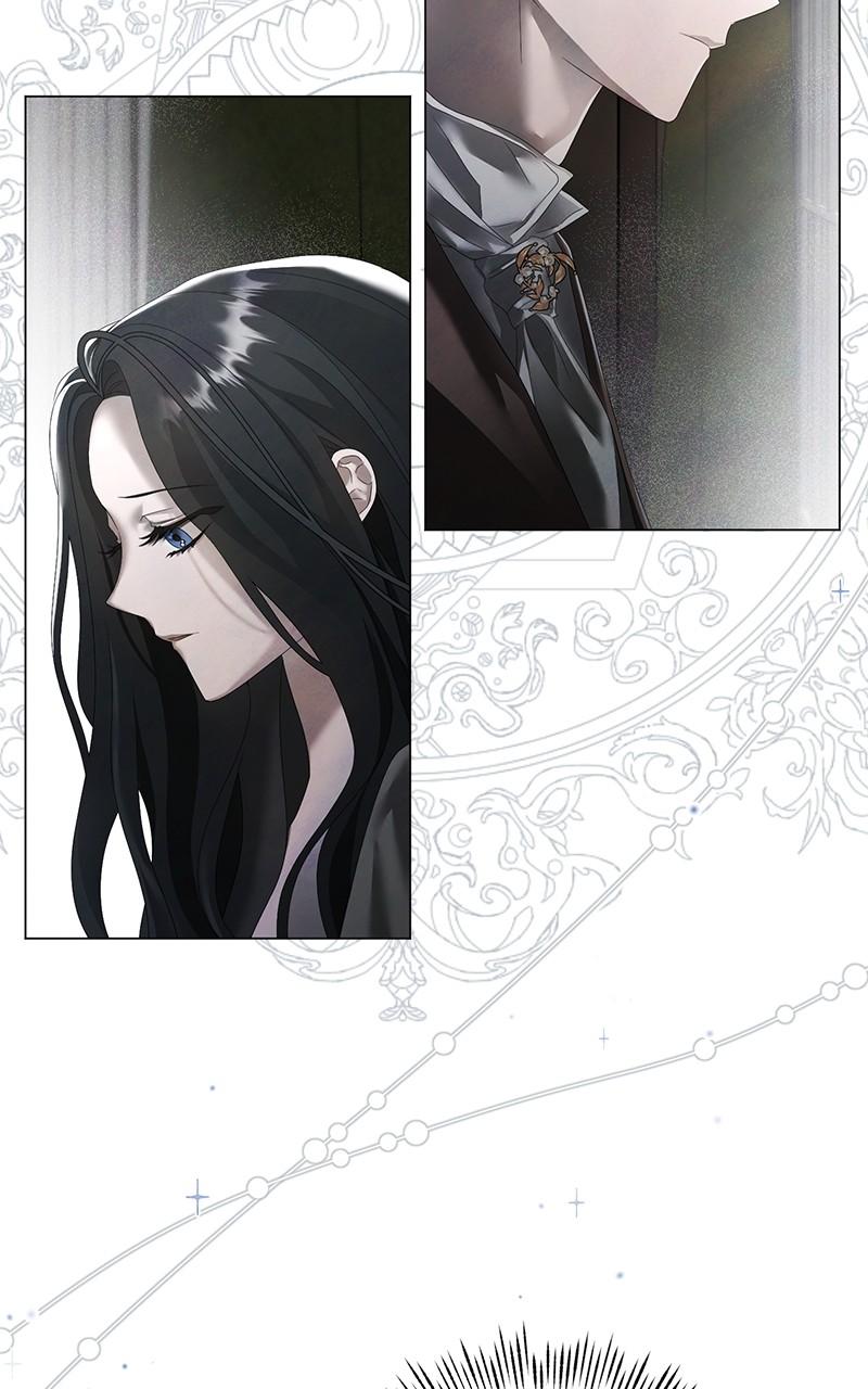 Too Late for Regrets Chap 24 - Next Chap 25