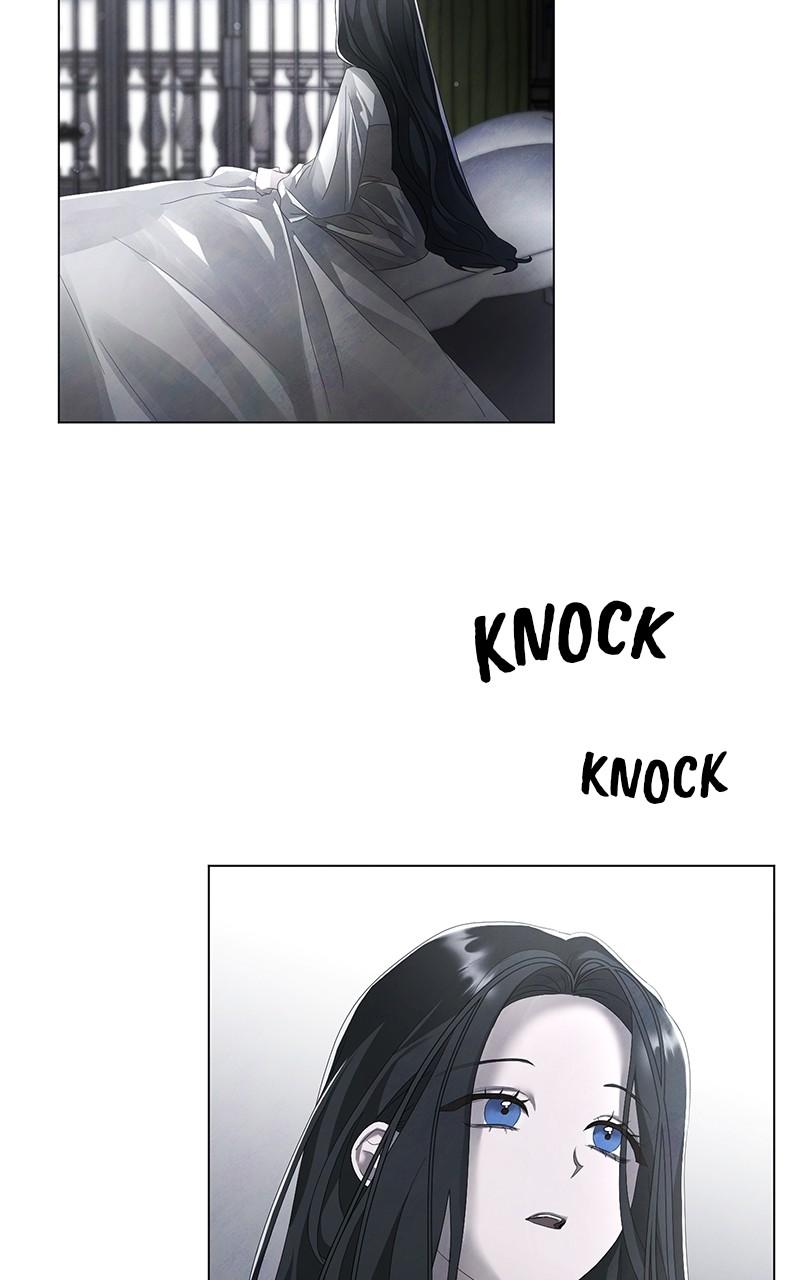 Too Late for Regrets Chap 25 - Next Chap 26