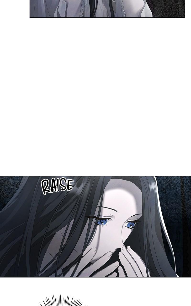 Too Late for Regrets Chap 25 - Next Chap 26