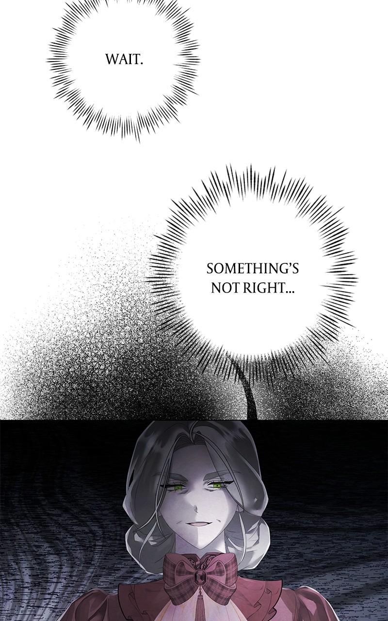 Too Late for Regrets Chap 25 - Next Chap 26