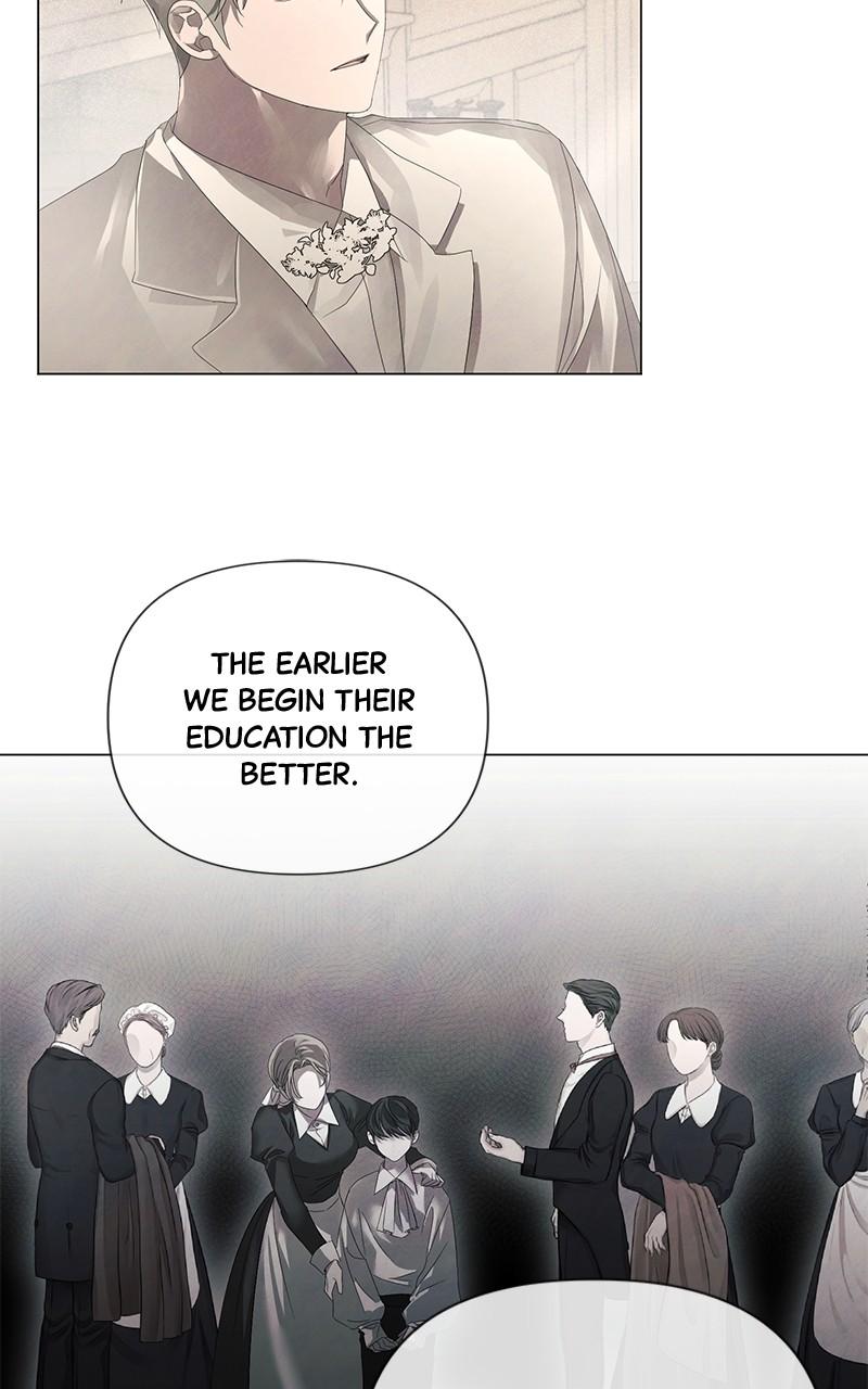 Too Late for Regrets Chap 25 - Next Chap 26