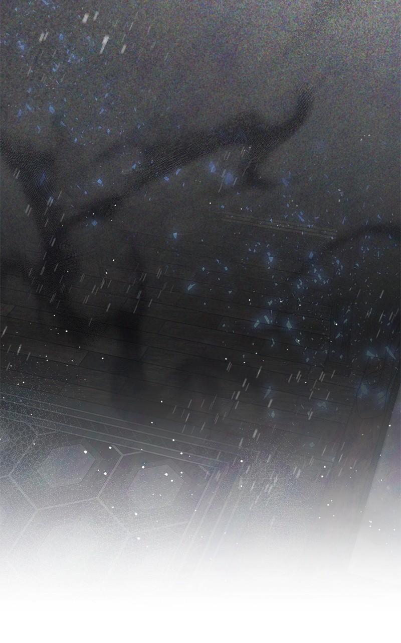 Too Late for Regrets Chap 25 - Next Chap 26