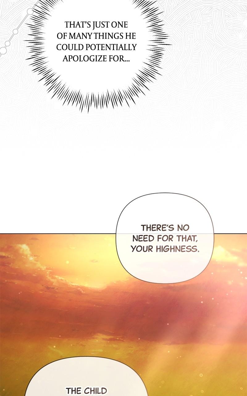 Too Late for Regrets Chap 25 - Next Chap 26