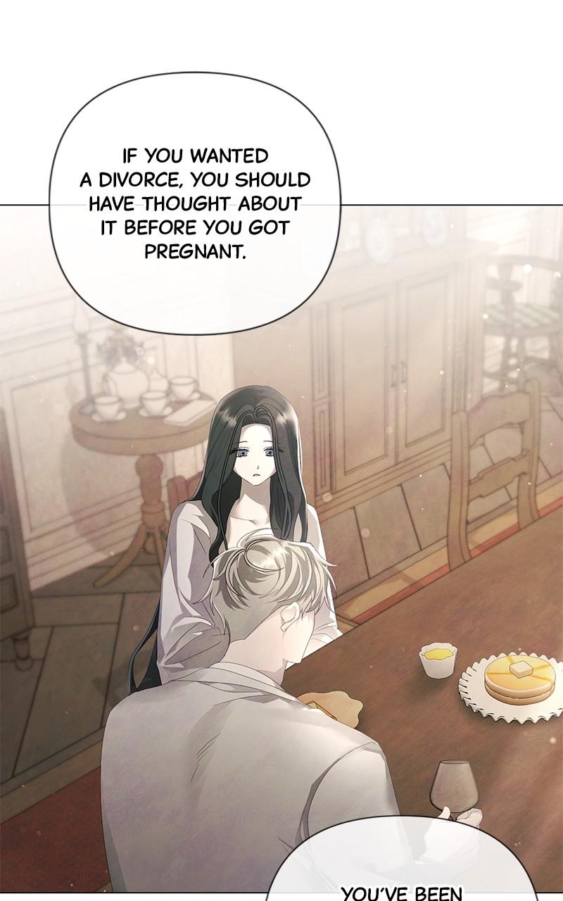 Too Late for Regrets Chap 25 - Next Chap 26
