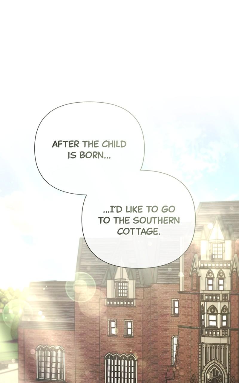Too Late for Regrets Chap 25 - Next Chap 26