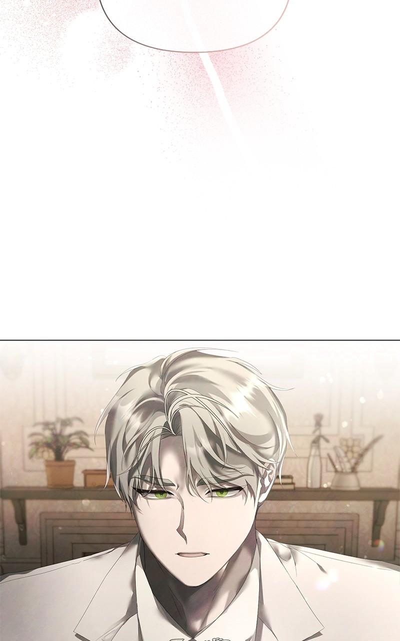 Too Late for Regrets Chap 25 - Next Chap 26