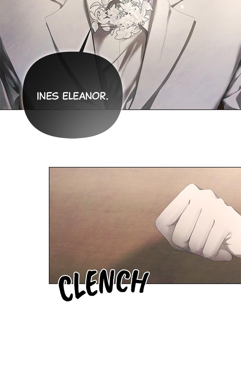 Too Late for Regrets Chap 25 - Next Chap 26