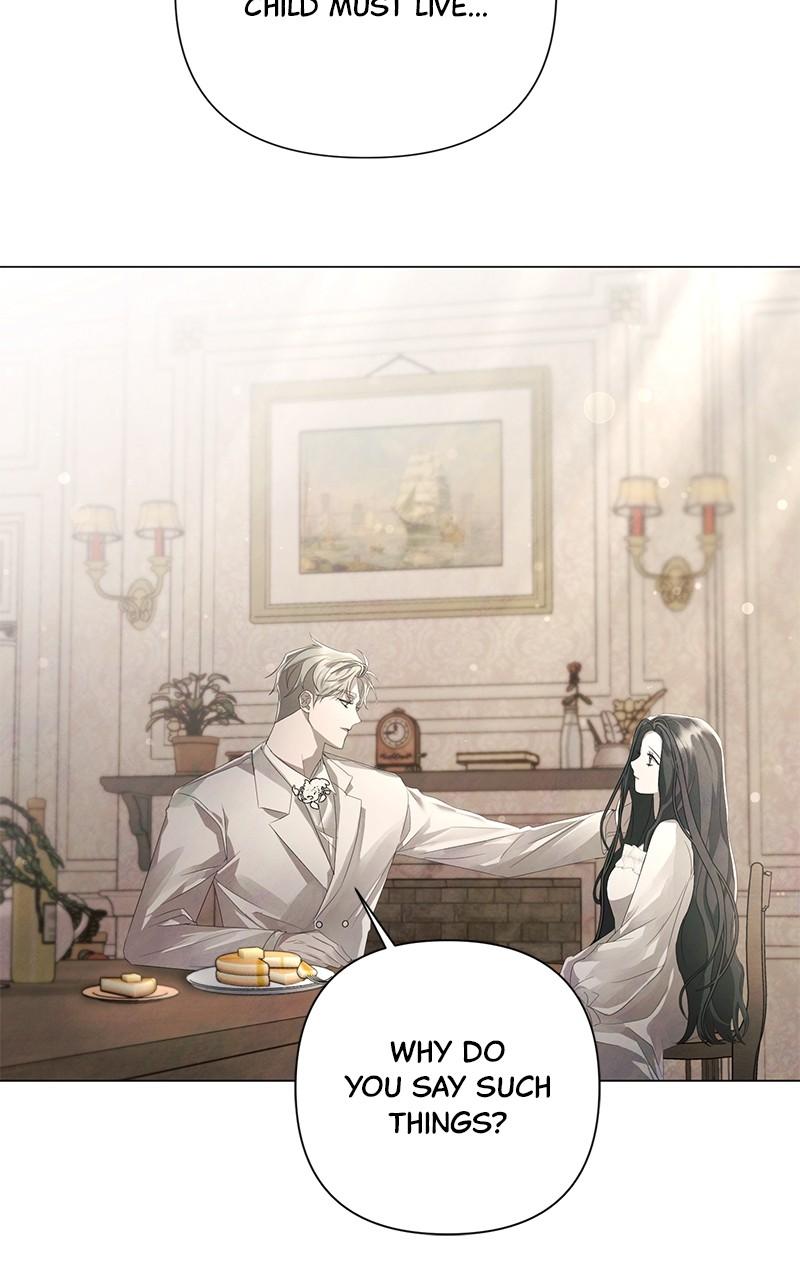 Too Late for Regrets Chap 25 - Next Chap 26