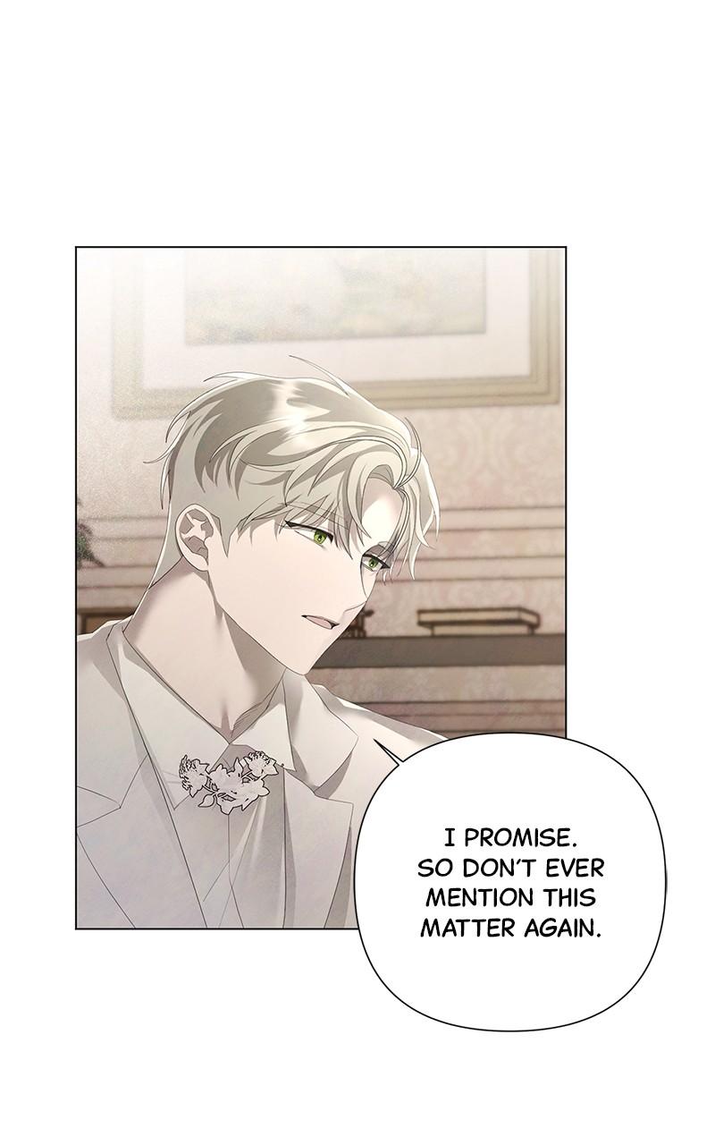 Too Late for Regrets Chap 25 - Next Chap 26