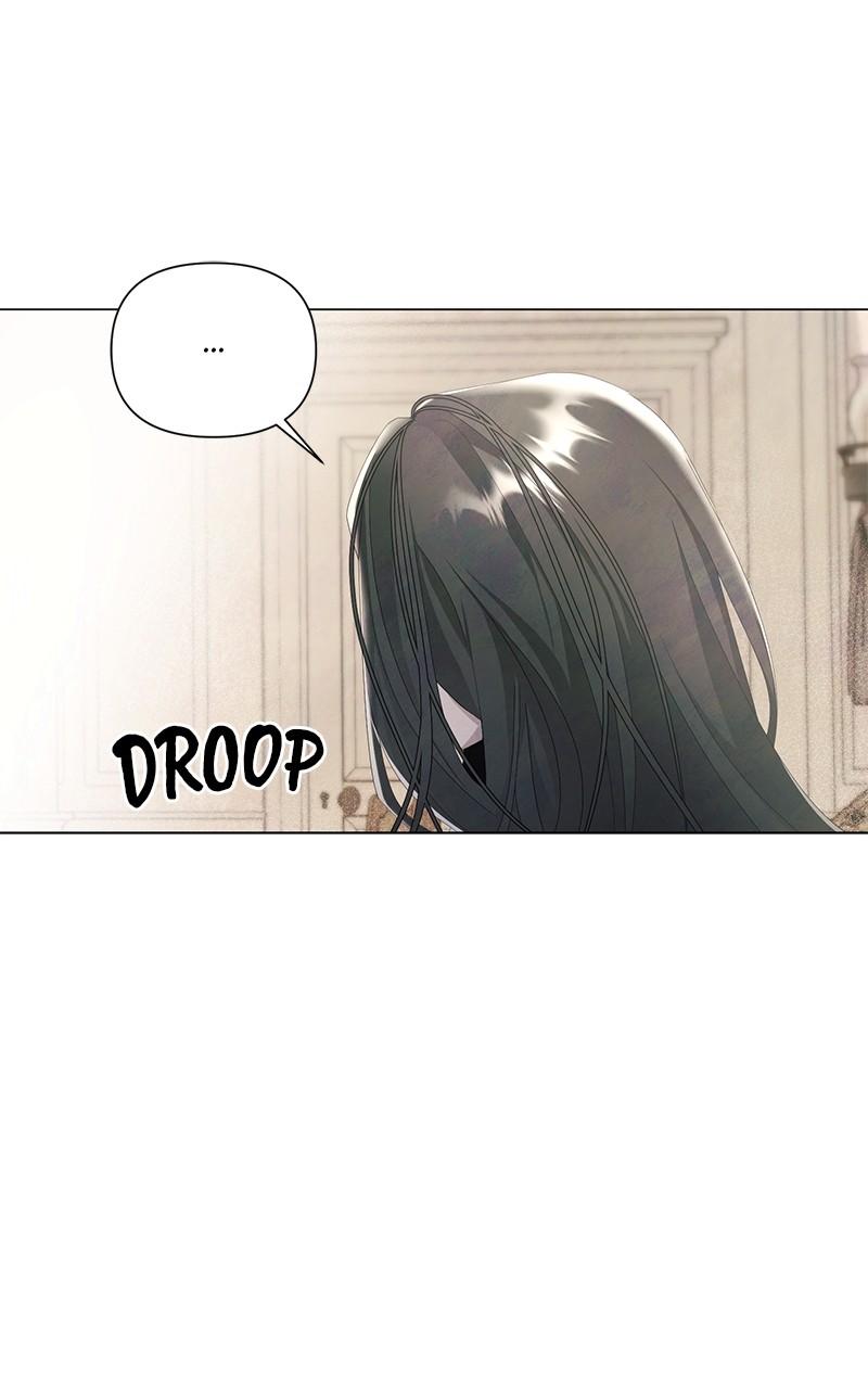 Too Late for Regrets Chap 25 - Next Chap 26