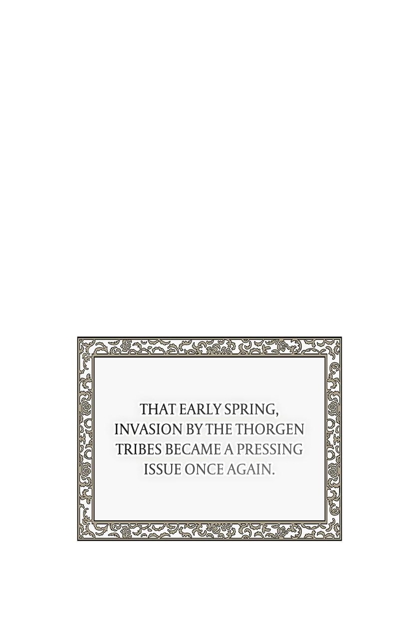 Too Late for Regrets Chap 25 - Next Chap 26