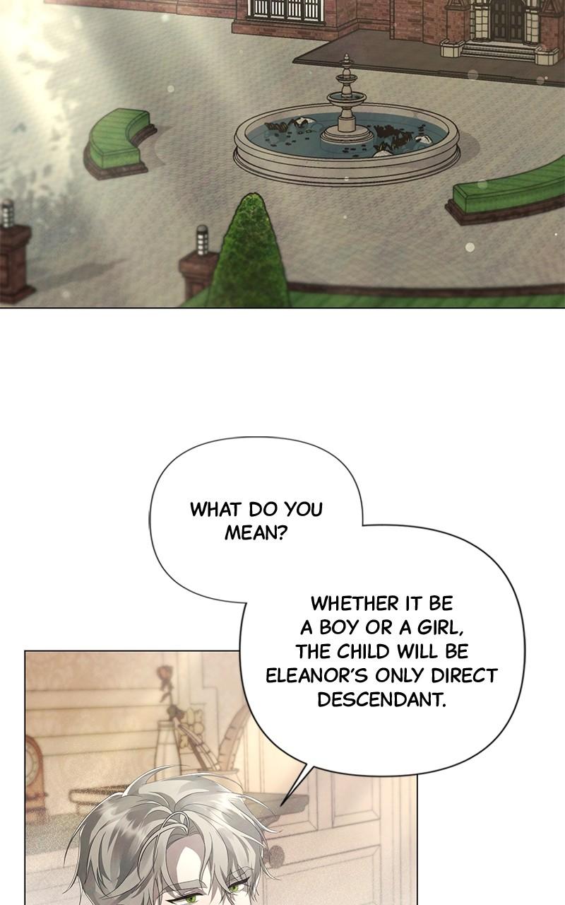Too Late for Regrets Chap 25 - Next Chap 26