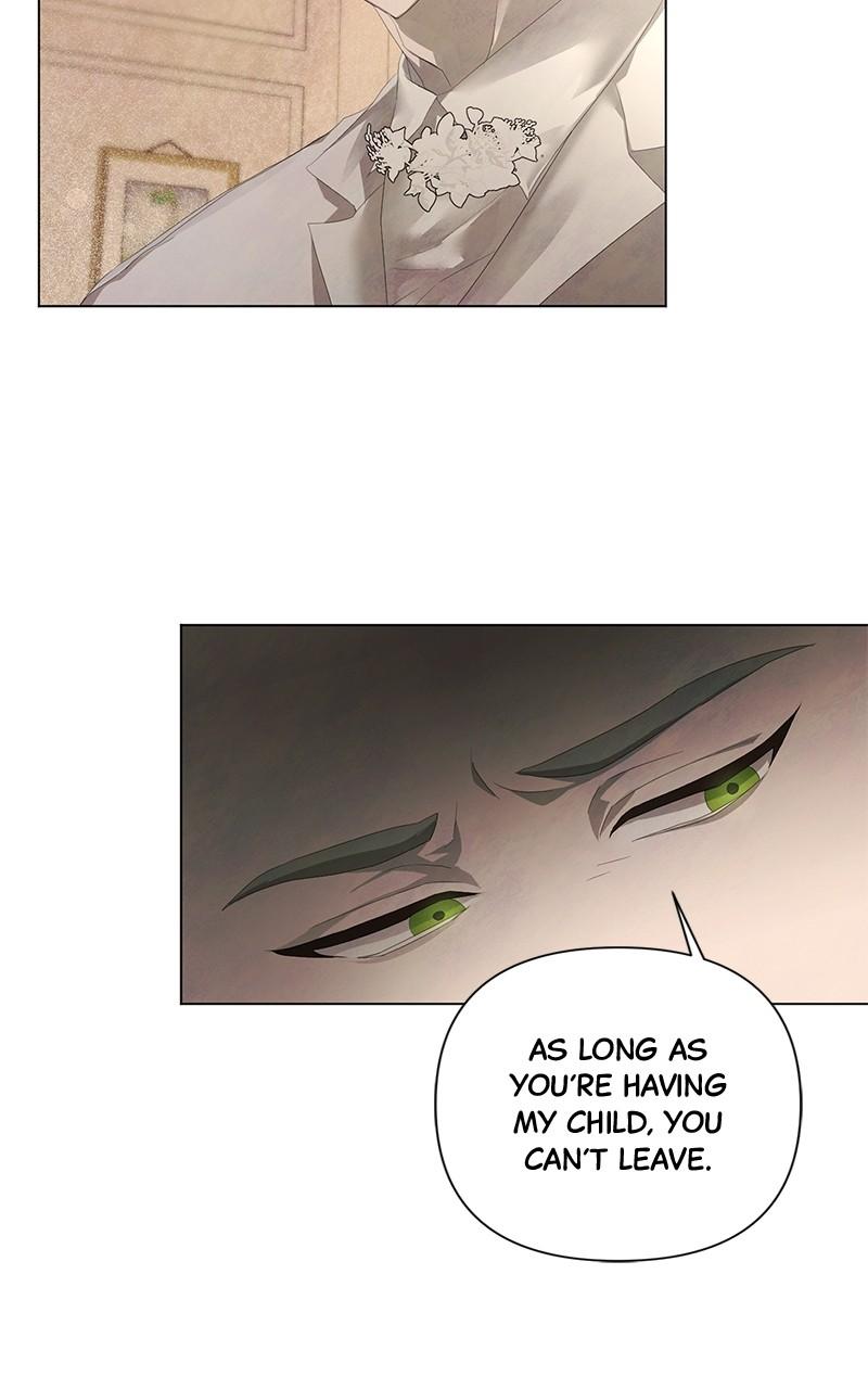 Too Late for Regrets Chap 25 - Next Chap 26
