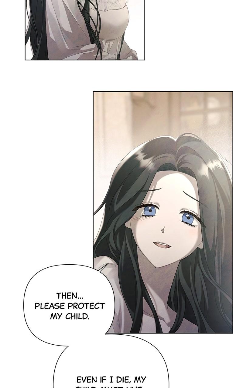Too Late for Regrets Chap 25 - Next Chap 26