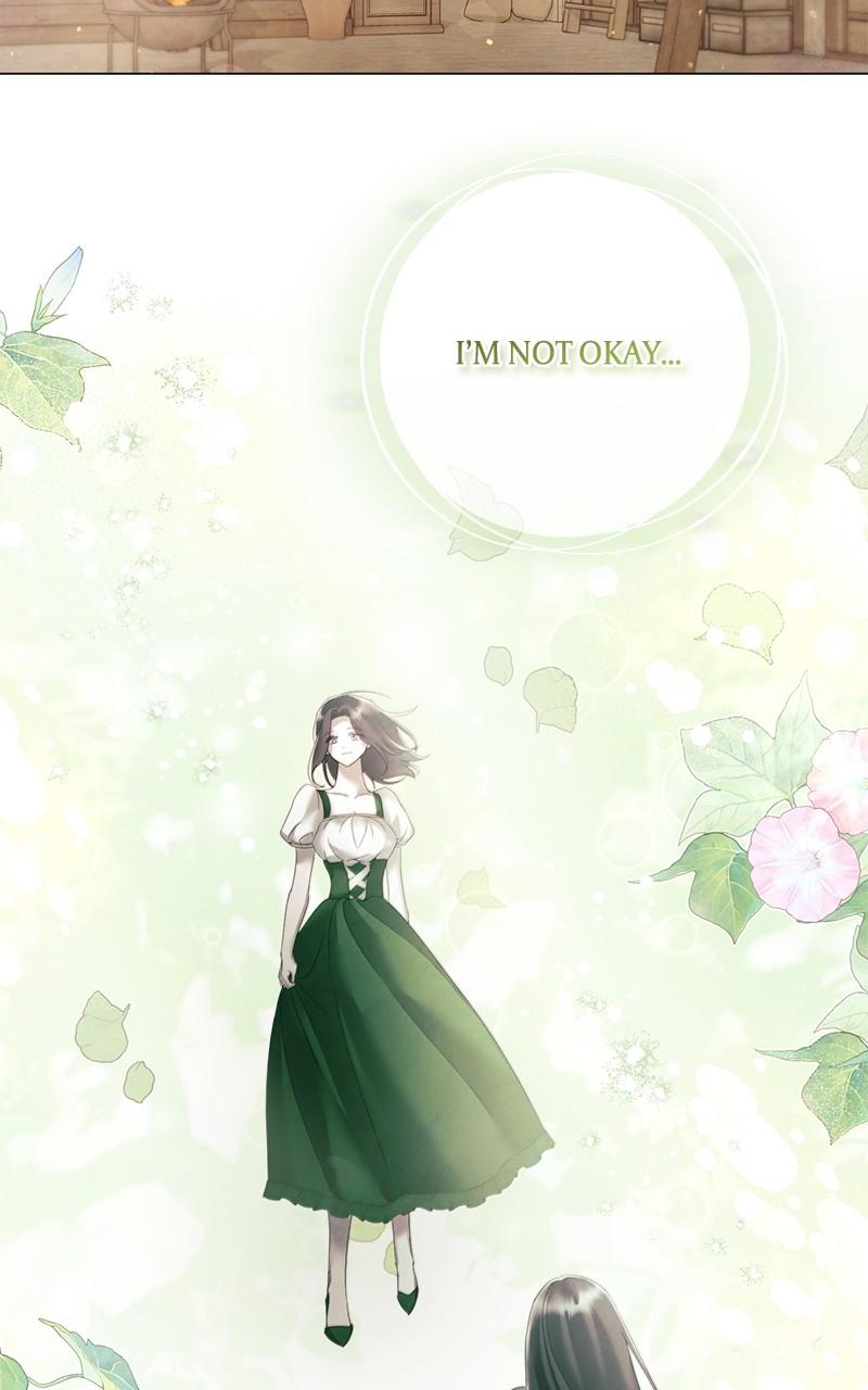 Too Late for Regrets Chap 25 - Next Chap 26