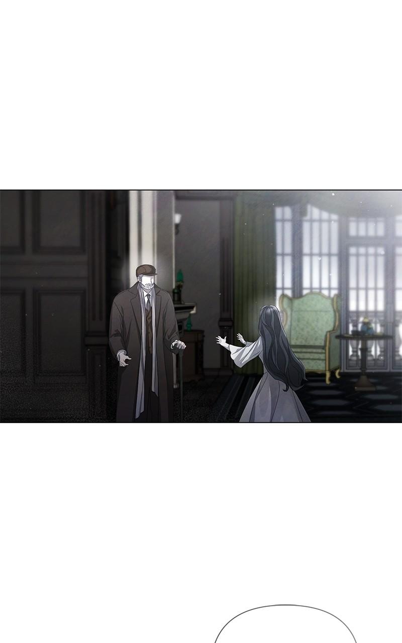 Too Late for Regrets Chap 25 - Next Chap 26