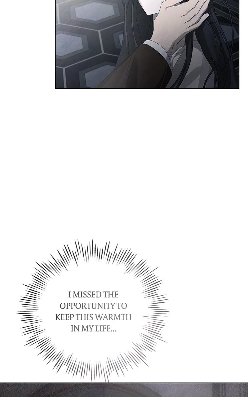 Too Late for Regrets Chap 25 - Next Chap 26