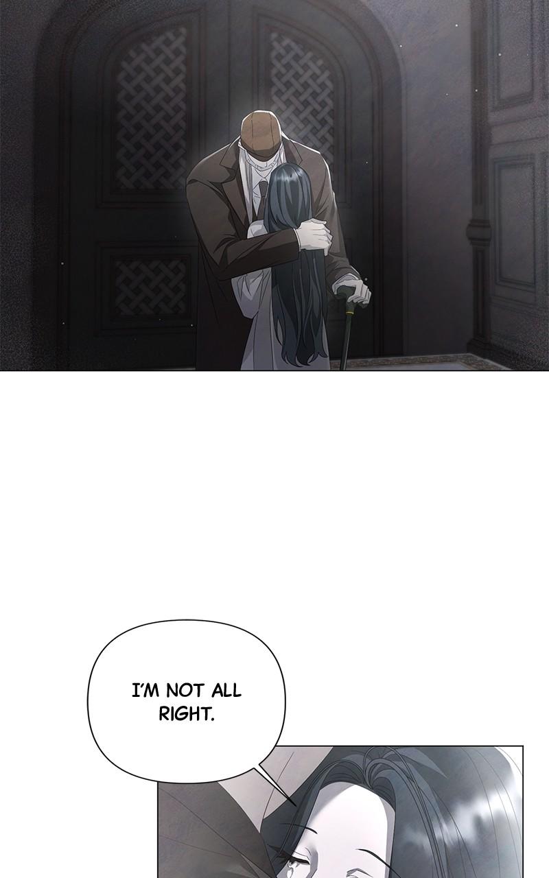 Too Late for Regrets Chap 25 - Next Chap 26