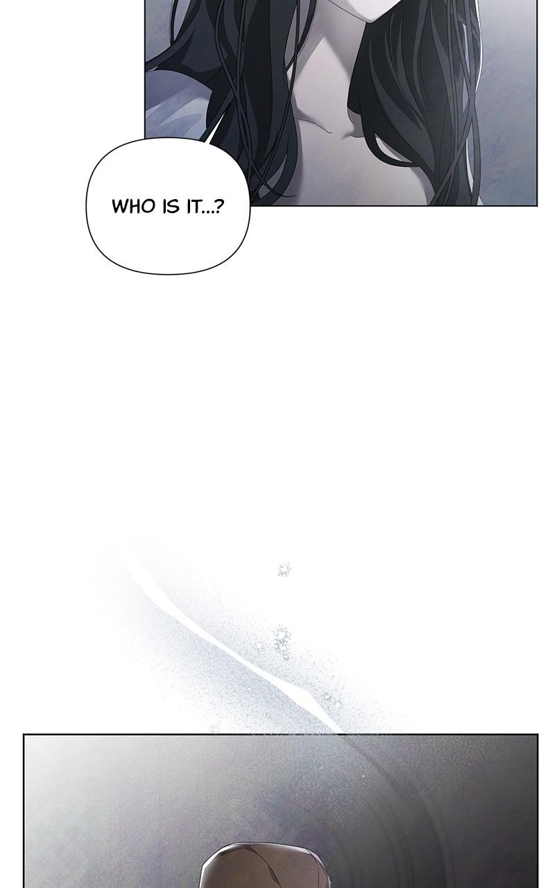 Too Late for Regrets Chap 25 - Next Chap 26
