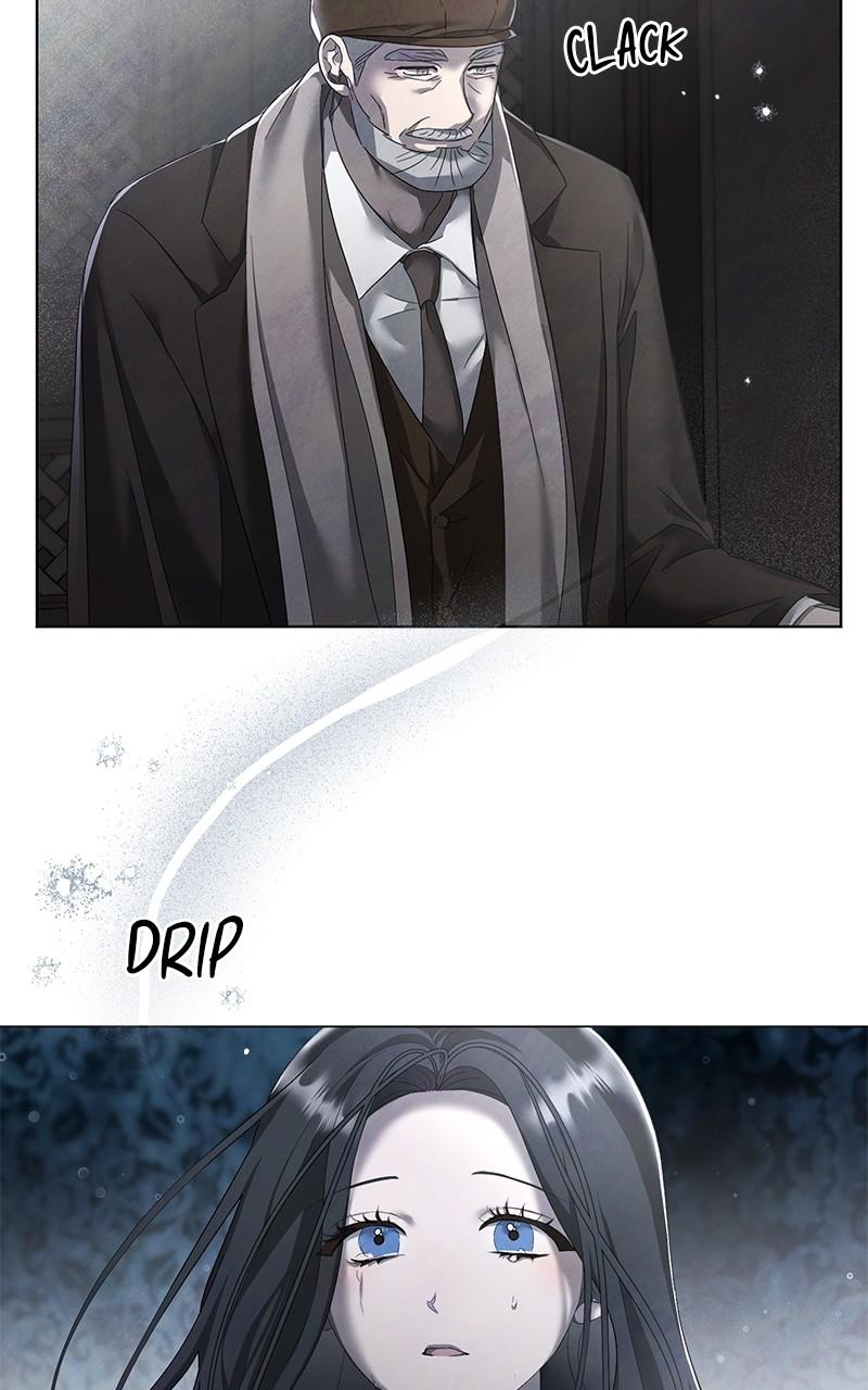 Too Late for Regrets Chap 25 - Next Chap 26