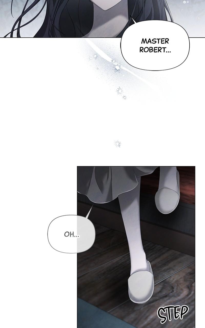 Too Late for Regrets Chap 25 - Next Chap 26