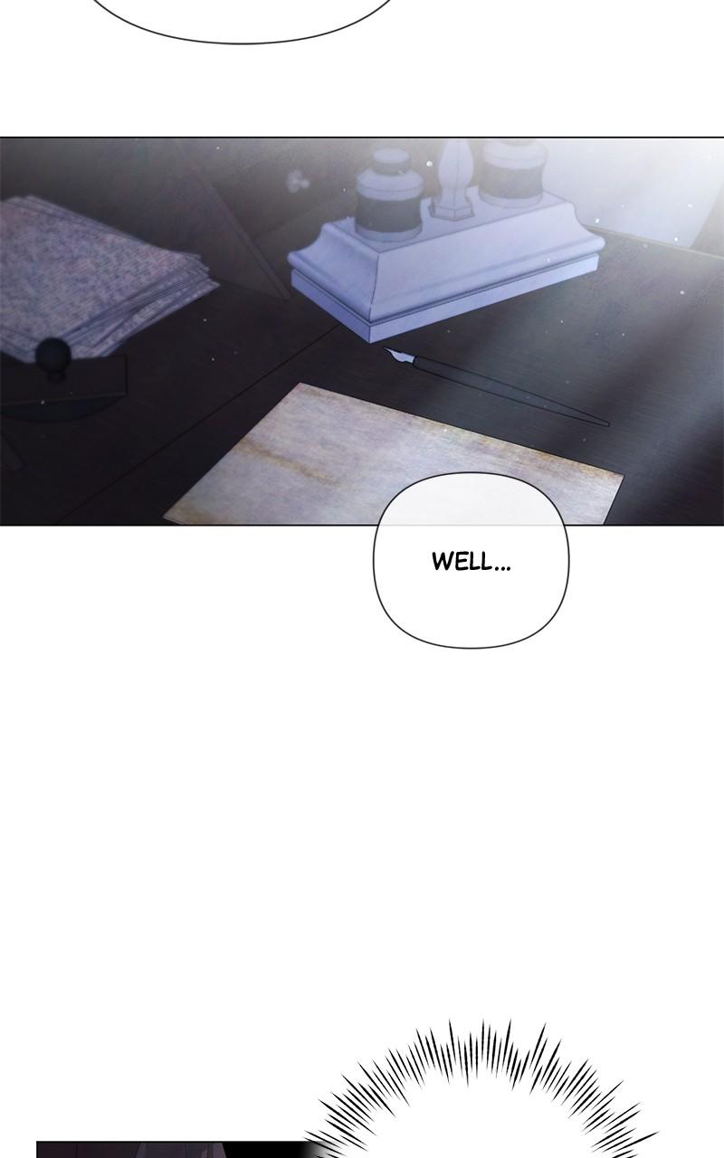 Too Late for Regrets Chap 25 - Next Chap 26