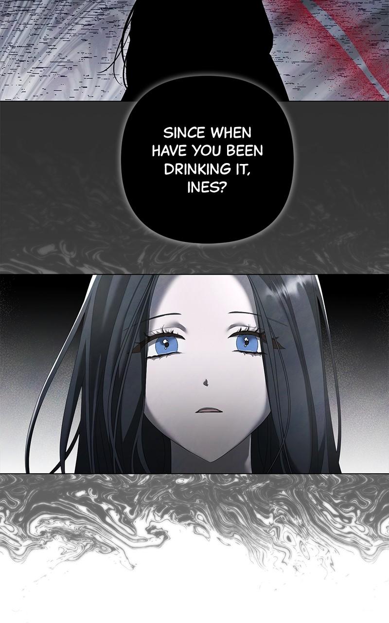 Too Late for Regrets Chap 25 - Next Chap 26