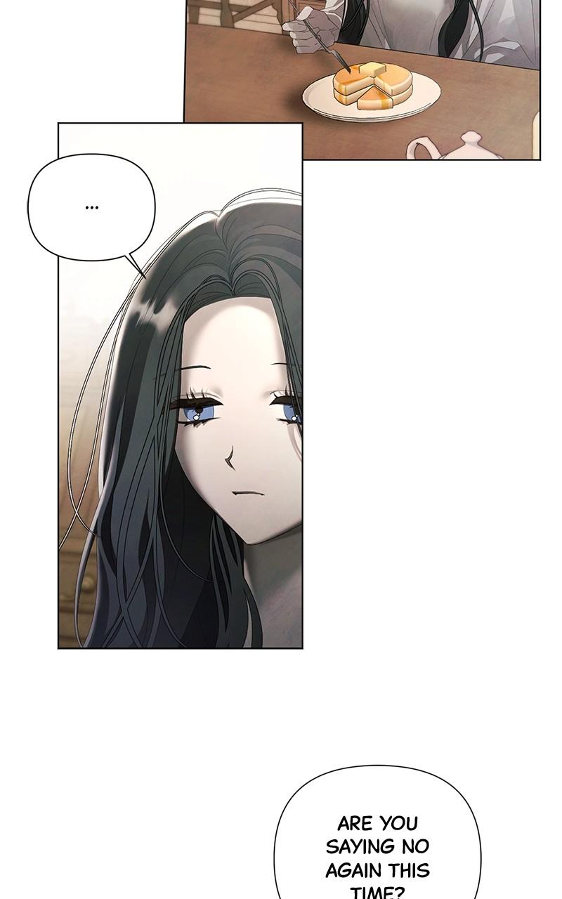 Too Late for Regrets Chap 25 - Next Chap 26