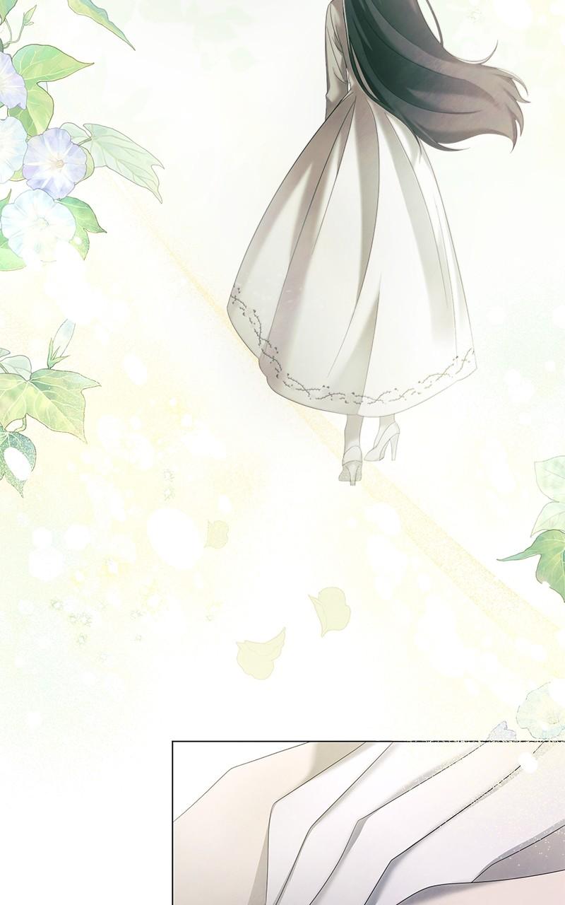 Too Late for Regrets Chap 25 - Next Chap 26