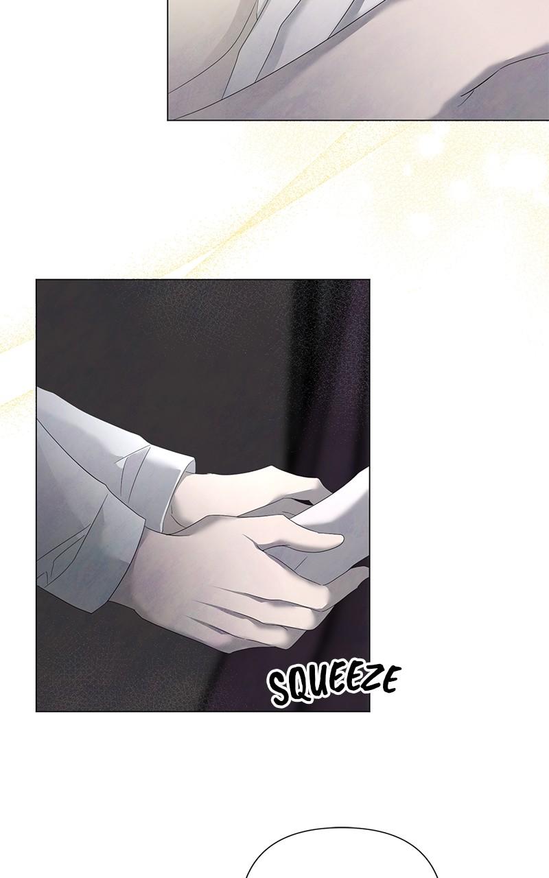 Too Late for Regrets Chap 25 - Next Chap 26