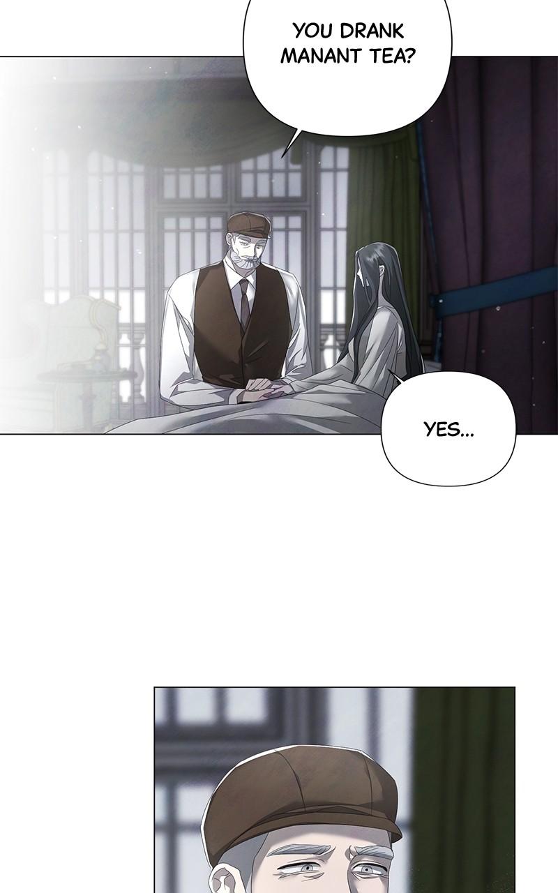 Too Late for Regrets Chap 25 - Next Chap 26