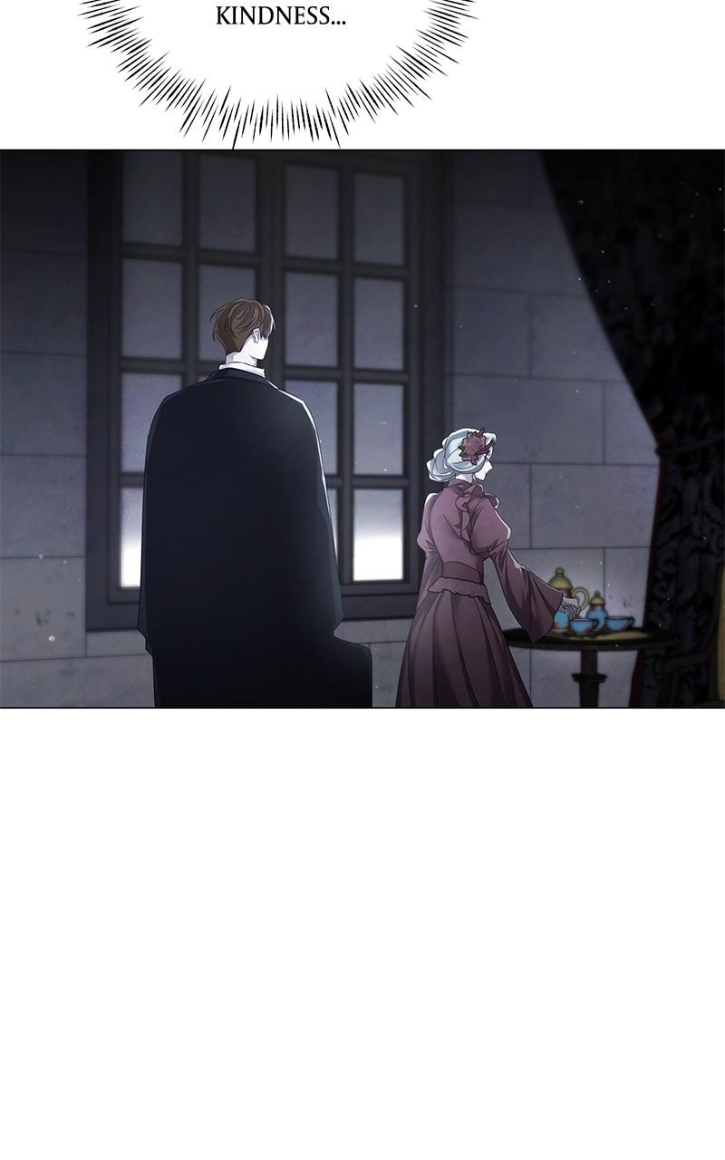 Too Late for Regrets Chap 25 - Next Chap 26